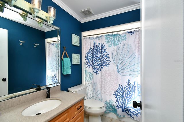 2000 MARIANNE KEY ROAD 13A, Punta Gorda, FL 33955