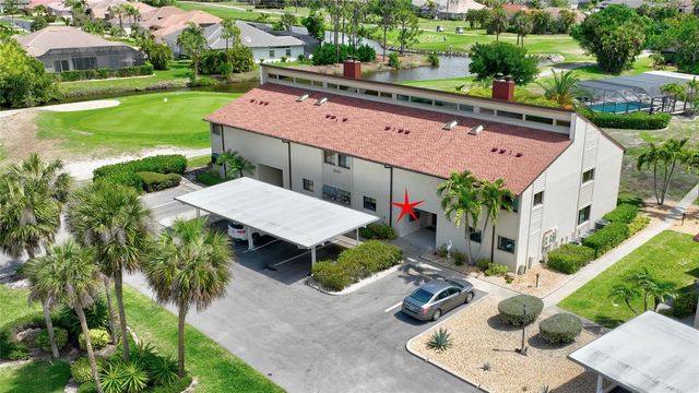2000 MARIANNE KEY ROAD 13A, Punta Gorda, FL 33955