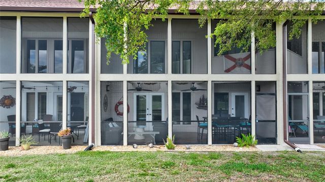 2000 MARIANNE KEY ROAD 13A, Punta Gorda, FL 33955