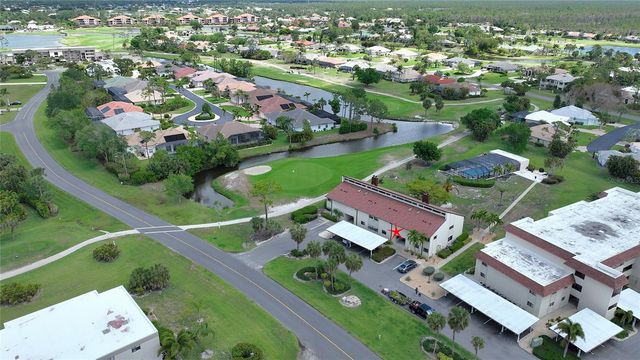 2000 MARIANNE KEY ROAD 13A, Punta Gorda, FL 33955