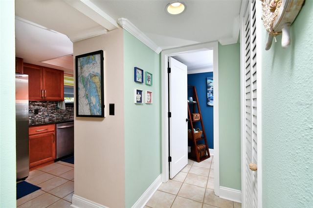 2000 MARIANNE KEY ROAD 13A, Punta Gorda, FL 33955