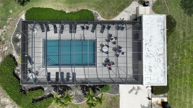 2000 MARIANNE KEY ROAD 13A, Punta Gorda, FL 33955