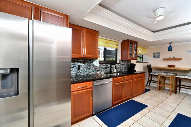 2000 MARIANNE KEY ROAD 13A, Punta Gorda, FL 33955