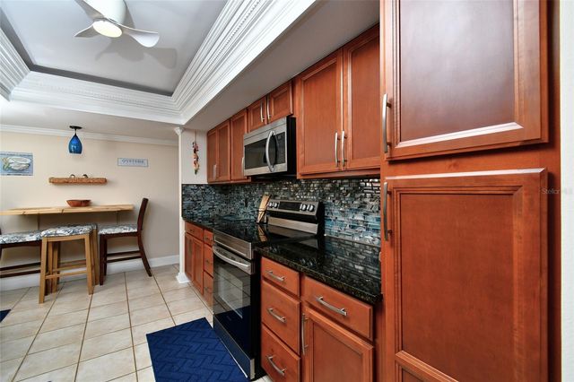 2000 MARIANNE KEY ROAD 13A, Punta Gorda, FL 33955