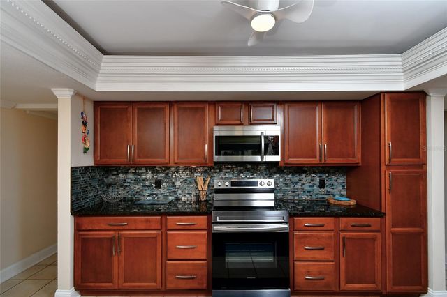 2000 MARIANNE KEY ROAD 13A, Punta Gorda, FL 33955