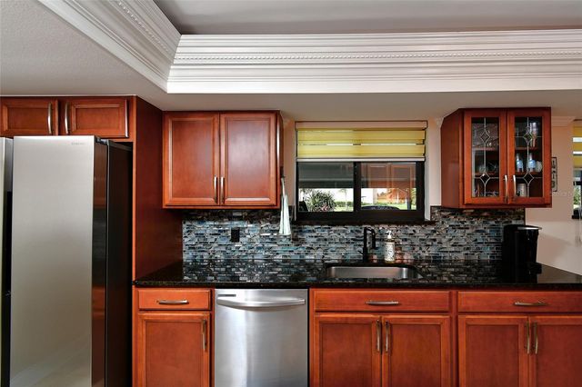 2000 MARIANNE KEY ROAD 13A, Punta Gorda, FL 33955