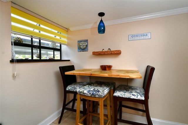 2000 MARIANNE KEY ROAD 13A, Punta Gorda, FL 33955