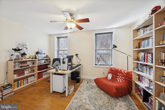 341 DICKINSON ST, Philadelphia, PA 19147