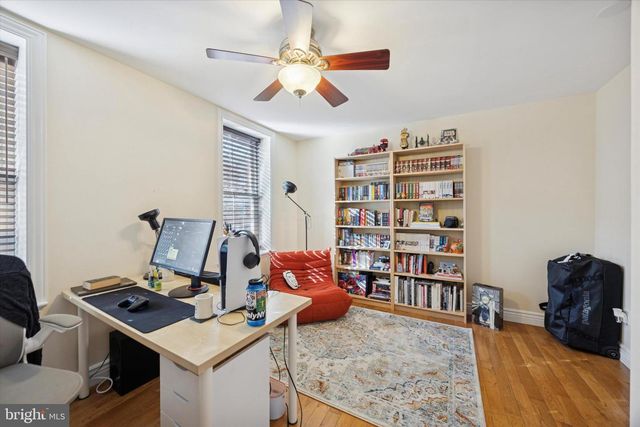 341 DICKINSON ST, Philadelphia, PA 19147