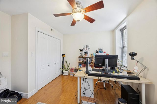 341 DICKINSON ST, Philadelphia, PA 19147