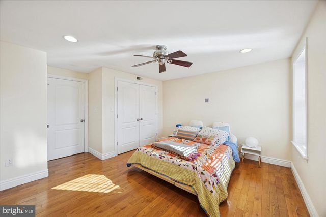 341 DICKINSON ST, Philadelphia, PA 19147