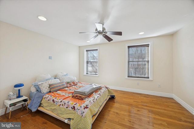 341 DICKINSON ST, Philadelphia, PA 19147