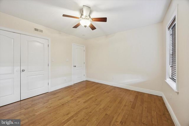 341 DICKINSON ST, Philadelphia, PA 19147