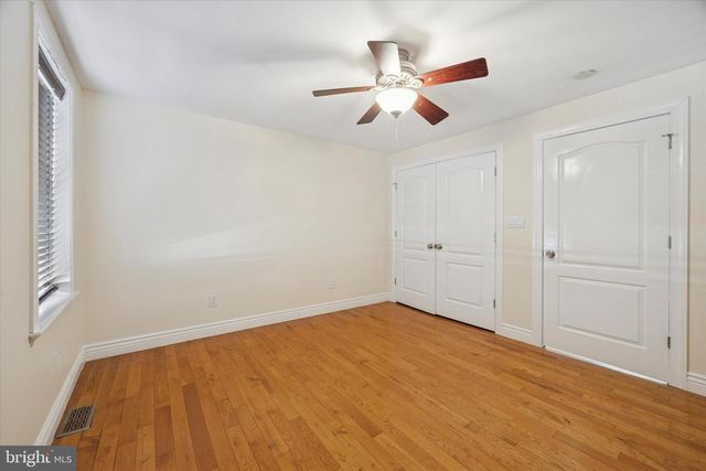 341 DICKINSON ST, Philadelphia, PA 19147