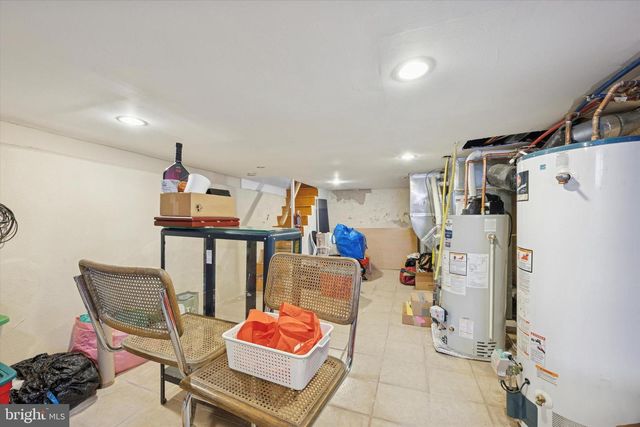 341 DICKINSON ST, Philadelphia, PA 19147