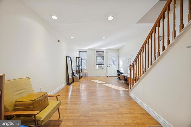 341 DICKINSON ST, Philadelphia, PA 19147