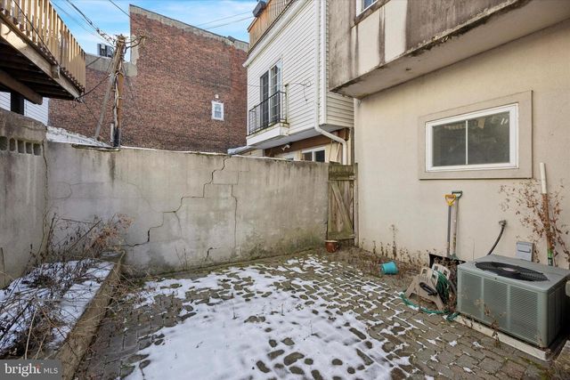 341 DICKINSON ST, Philadelphia, PA 19147