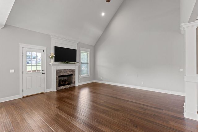 6211 Stoney River Drive, Harrison, TN 37341