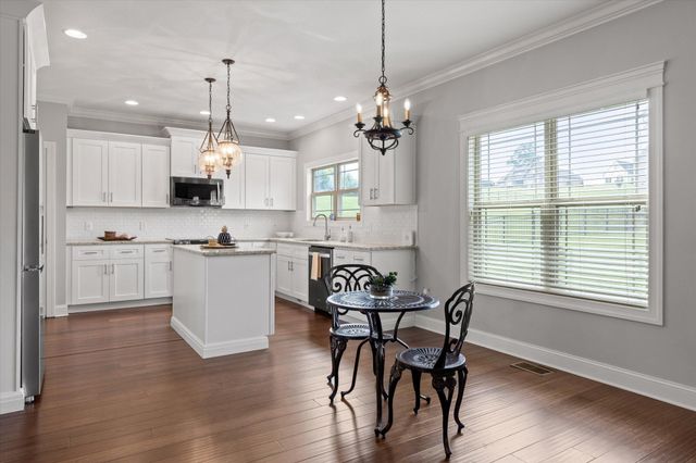 6211 Stoney River Drive, Harrison, TN 37341