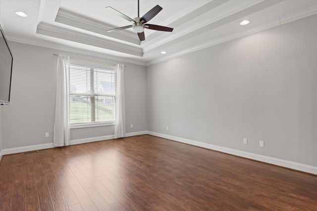 6211 Stoney River Drive, Harrison, TN 37341