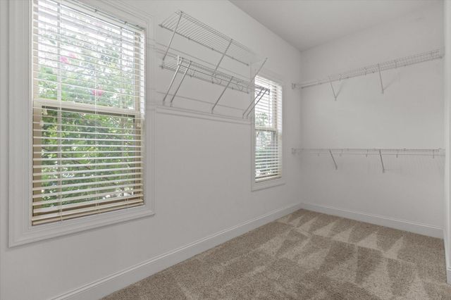6211 Stoney River Drive, Harrison, TN 37341