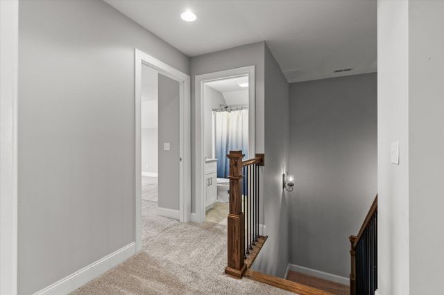 6211 Stoney River Drive, Harrison, TN 37341