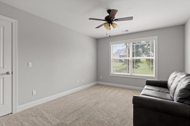6211 Stoney River Drive, Harrison, TN 37341