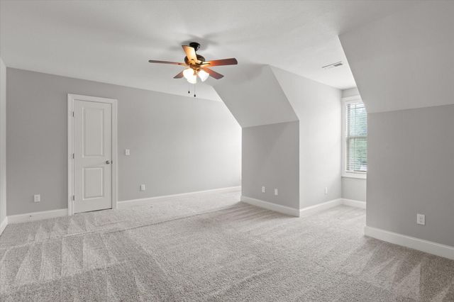 6211 Stoney River Drive, Harrison, TN 37341