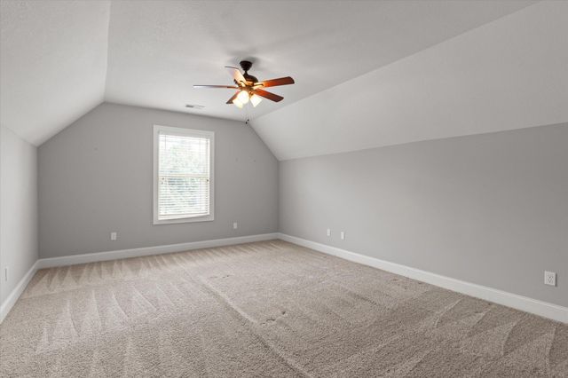 6211 Stoney River Drive, Harrison, TN 37341