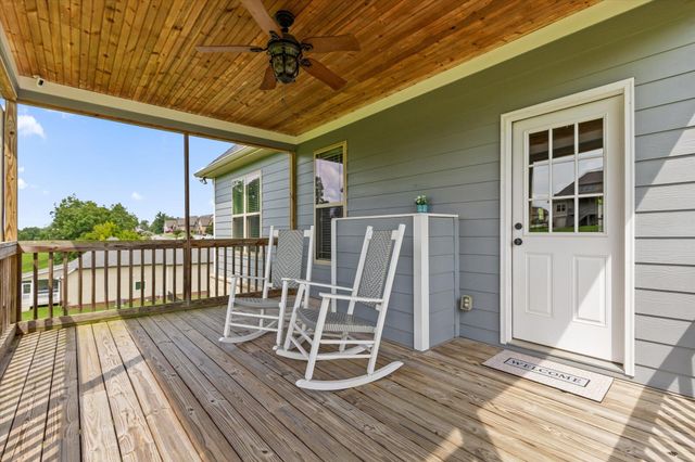 6211 Stoney River Drive, Harrison, TN 37341