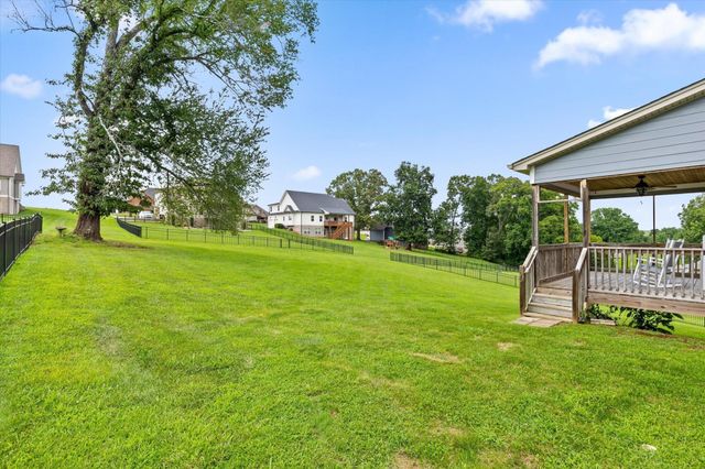 6211 Stoney River Drive, Harrison, TN 37341