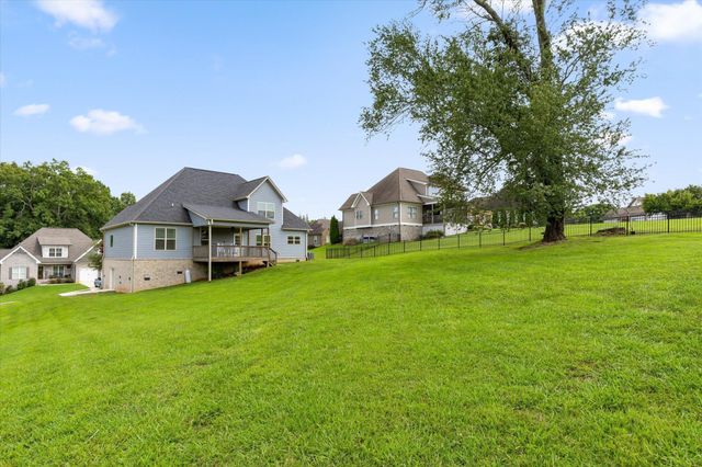 6211 Stoney River Drive, Harrison, TN 37341