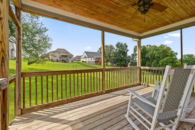 6211 Stoney River Drive, Harrison, TN 37341