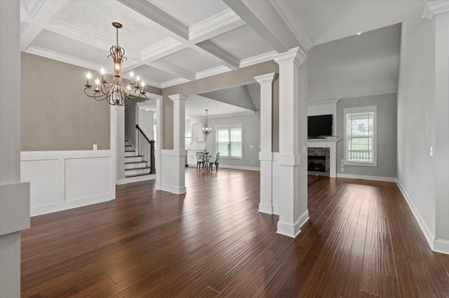 6211 Stoney River Drive, Harrison, TN 37341