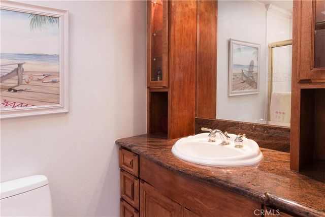 6285 Beryl, Rancho Cucamonga, CA 91701