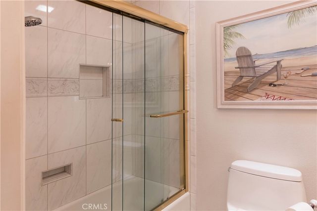 6285 Beryl, Rancho Cucamonga, CA 91701