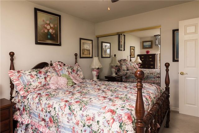 6285 Beryl, Rancho Cucamonga, CA 91701