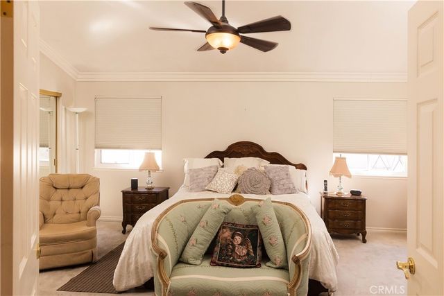 6285 Beryl, Rancho Cucamonga, CA 91701