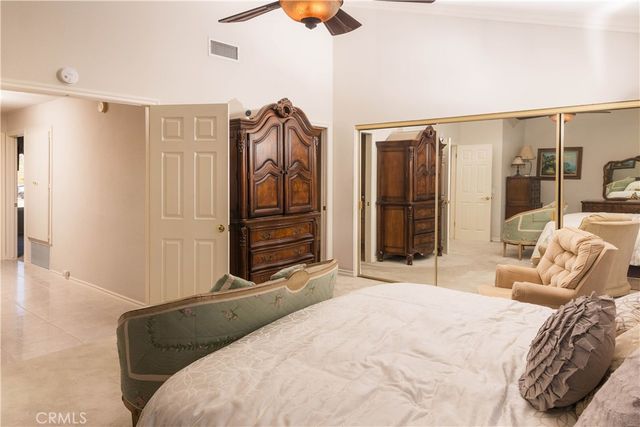 6285 Beryl, Rancho Cucamonga, CA 91701