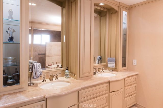 6285 Beryl, Rancho Cucamonga, CA 91701