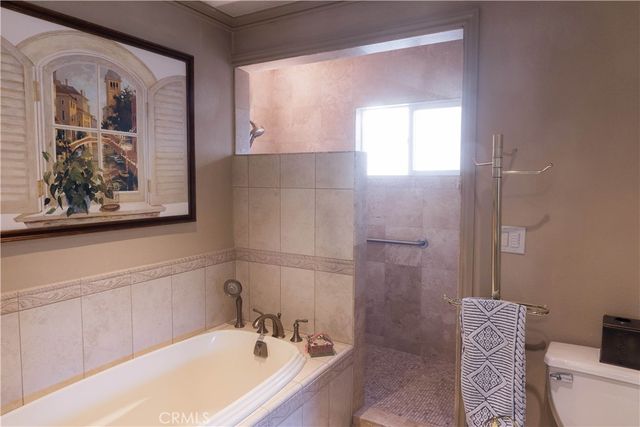 6285 Beryl, Rancho Cucamonga, CA 91701