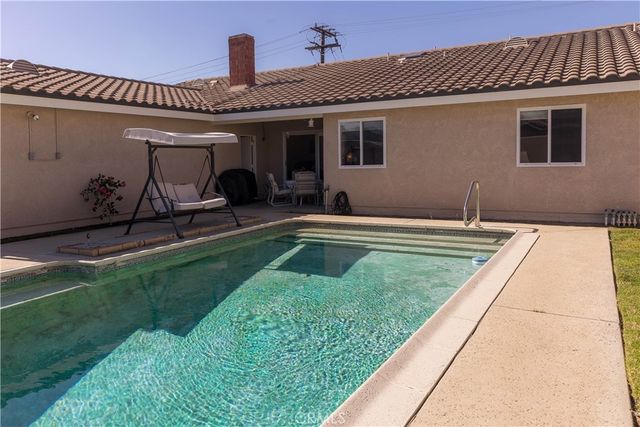 6285 Beryl, Rancho Cucamonga, CA 91701