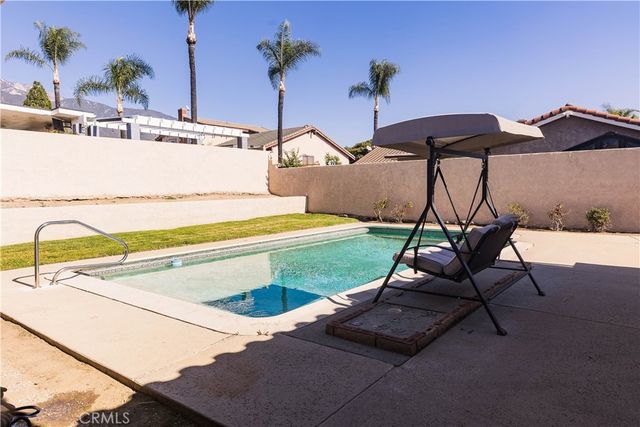 6285 Beryl, Rancho Cucamonga, CA 91701