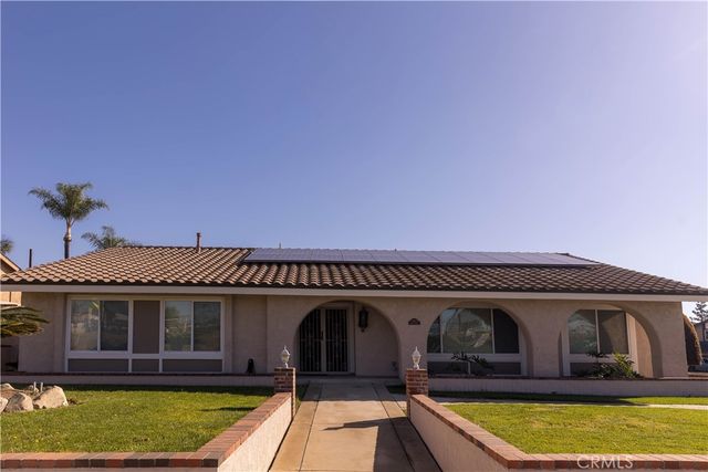 6285 Beryl, Rancho Cucamonga, CA 91701