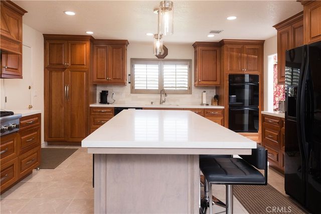 6285 Beryl, Rancho Cucamonga, CA 91701