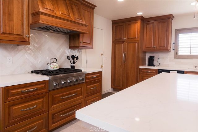 6285 Beryl, Rancho Cucamonga, CA 91701