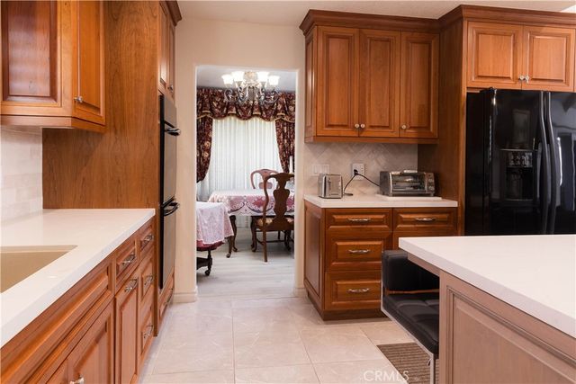 6285 Beryl, Rancho Cucamonga, CA 91701