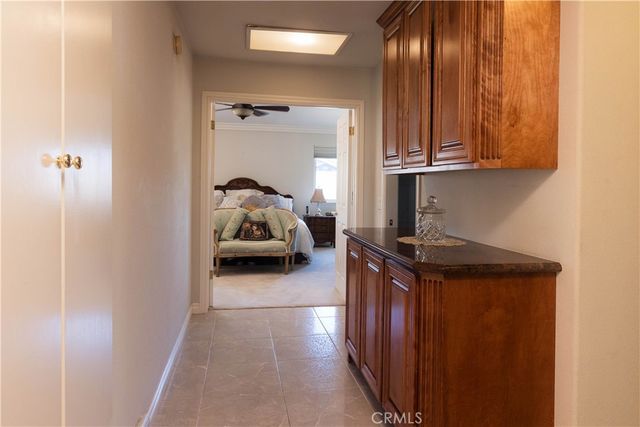 6285 Beryl, Rancho Cucamonga, CA 91701