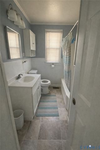 3102 Rosser Rd, Henrico, VA 23223