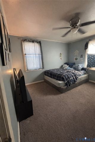 3102 Rosser Rd, Henrico, VA 23223